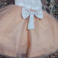 لباس‌مجلسی|لباس|ایذه, |دیوار