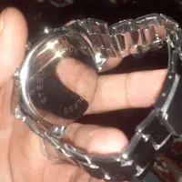 ساعت رولکس|ساعت|اهواز, پادادشهر|دیوار