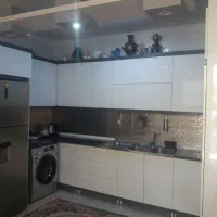 خانه ویلایی ۸۵ متری ۲ خوابه ویژه زوج های جوان