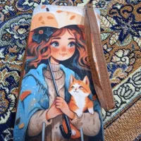 کیف دستی نو|کیف، کفش، کمربند|نورآباد, |دیوار