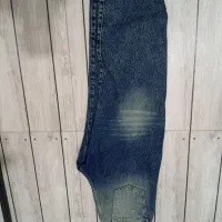 شلواردخترانه|کفش و لباس بچه|خرم‌آباد, |دیوار