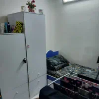 یک واحد ۴۵ متری|اجارهٔ خانه و ویلا|تهران, تهرانپارس شرقی|دیوار