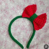 تخفیف یلدایی|لباس|ارومیه, |دیوار