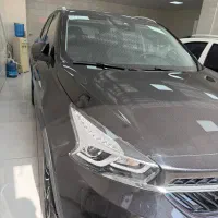 تیگو 7 مدل 1401|خودرو سواری و وانت|بندرعباس, |دیوار