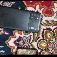 POCO M3