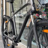 اسکات اسپکت ۹۵۰ سال۲۰۲۴ جاینت مریدا|دوچرخه، اسکیت، اسکوتر|شهریار, شهریار|دیوار