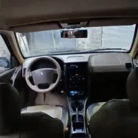 پژو ۴۰۵|خودرو سواری و وانت|سیاهکل, |دیوار
