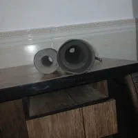 پراید ب.خ.و.ن|خودرو سواری و وانت|رفسنجان, |دیوار