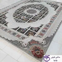 فر ۷۰۰شانه|فرش|سنندج, |دیوار