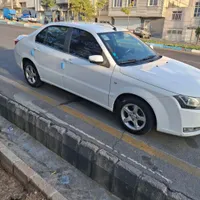 دنا معمولی تیپ ۲، مدل ۱۳۹۵|خودرو سواری و وانت|تبریز, |دیوار