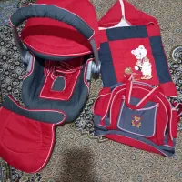 سالم وتمیز همشون باهم ۷۰۰ هزار