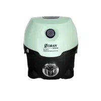 جاروبرقی خانگی کسری|جاروبرقی، جارو شارژی، بخارشو|ساری, |دیوار