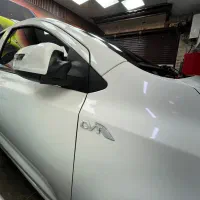 شاهین مدل ۱۴۰۳،اتومات،نقد و اقساط|خودرو سواری و وانت|تهران, امامت|دیوار