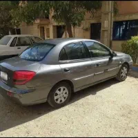 ریو|خودرو سواری و وانت|کرج, کیانمهر|دیوار