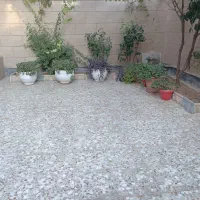 فروش خانه ویلایی دونبش شناژ اسکلت  گلدشت غربی|فروش خانه و ویلا|خرم‌آباد, |دیوار