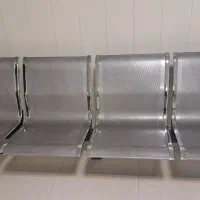 صندلی انتظار