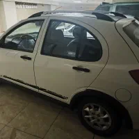 کویک rs|خودرو سواری و وانت|ایلام, |دیوار