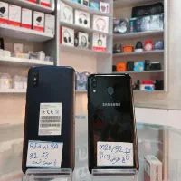 خرید و فروش گوشی|موبایل|اهواز, زیتون کارمندی|دیوار