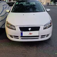 راناپلاس‌پاناروما۱۴۰۲