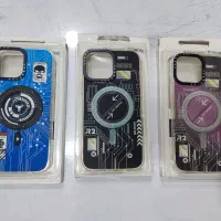 قاب گوشی ایفون و اندروید یکجا وتکی|لوازم جانبی موبایل و تبلت|ایلام, |دیوار