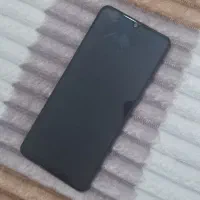 گوشی گلکسی A31|موبایل|اصفهان, کارلادان|دیوار