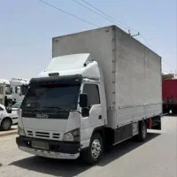باربری و حمل اثاثیه منزل و اسباب کشی با کارگر