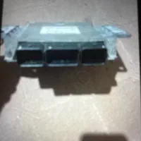 icu|قطعات یدکی و لوازم جانبی|تهران, باغ خزانه|دیوار