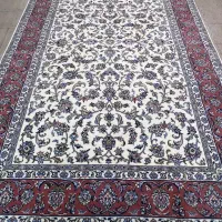 جفت ۶ متری افشان اردکان|فرش|تهران, نارمک|دیوار