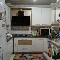 ۵۳ متر یکخوابه در مهرآباد جنوبی|فروش آپارتمان|تهران, شمشیری|دیوار
