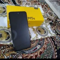 پوکو M5|موبایل|مشهد, شهرک شهید باهنر|دیوار