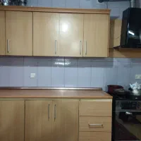 کابینت ام دی آف|مصالح و تجهیزات ساختمان|سبزوار, سجاد|دیوار