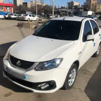 سایناs|خودرو سواری و وانت|اردبیل, |دیوار