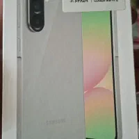 گوشی سامسونگ آ ۵۶