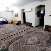 آپارتمان ۱۰۵متری۲خوابه فول تک واحد با دوتا تراس|فروش آپارتمان|تهران, علی‌آباد|دیوار