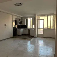 آپارتمان / مناسب سرمایه گذاری و سکونت|فروش آپارتمان|کرج, شهرک فهمیده|دیوار