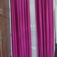 فروشی|تخت و سرویس خواب|لار, |دیوار