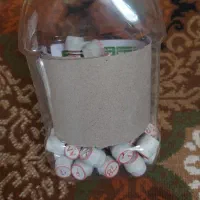 بازی فکری دبرنا