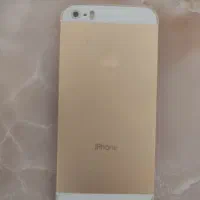 گوشی آیفون 5 s