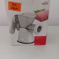 ظروف نو|ظروف سرو و پذیرایی|گرگان, |دیوار