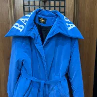 فروش کاپشن نو