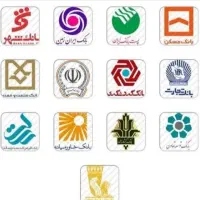 فروش کارتخوان نقد و اقساد|فروشگاه و مغازه|حمیدیه, |دیوار