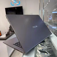 asus model x509m|رایانه همراه|تهران, سعادت‌آباد|دیوار
