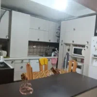 آپارتمان-108-متر-زنبق-اجاره