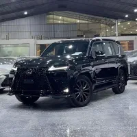 واردات انواع خودرو گذر موقت|خودرو سواری و وانت|تهران, پاسداران|دیوار