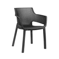 فروش صندلیهای برند پولاد صنعت مناسب فضای باز|صندلی و نیمکت|رشت, بازار|دیوار