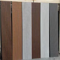 فروش ویژه پارکت لمینت ترک کاغذ دیواری|خدمات پیشه و مهارت|همدان, |دیوار