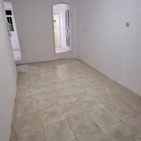 ۵۵ متر یک خواب طبقه سوم ایثارگران ۱۲