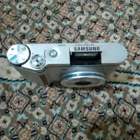 دوربین عکاسی و فیلمبرداری دیجیتال سامسونگ|دوربین عکاسی و فیلمبرداری|کرج, بنیاد|دیوار