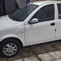 سایناs مدل۱۴۰۳|خودرو سواری و وانت|اسلام‌شهر, شهرک سعیدیه|دیوار