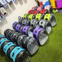 کیف فضایی کوله باکس حمل سگ گربه خرگوش پرنده